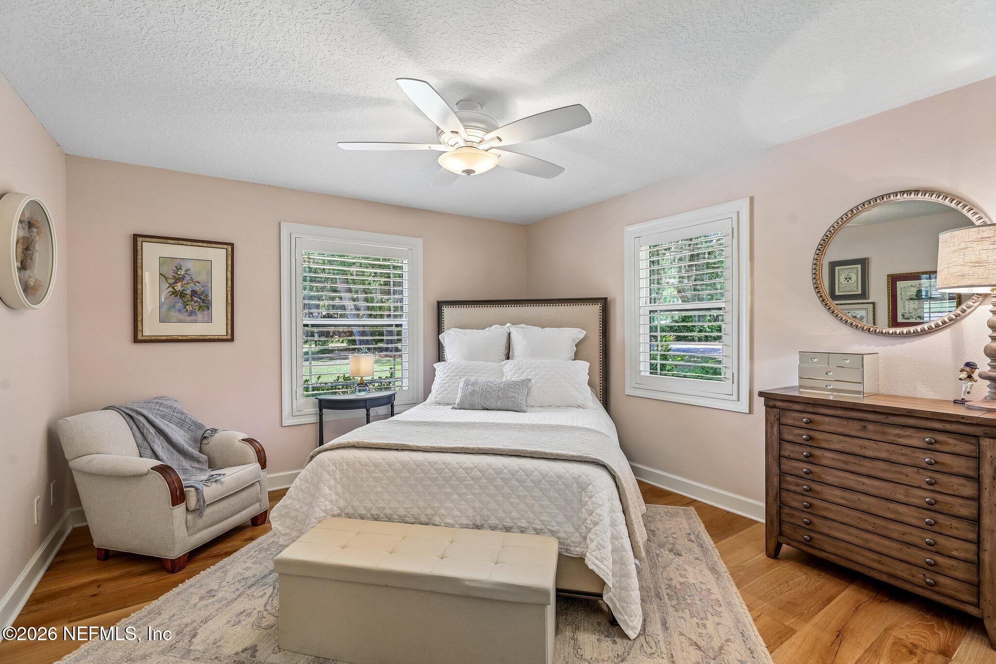 1030 Bernath Road St. Johns, FL 32259 - Photo 15 of 50 36-web-or-mls-Bernath Rd-S0705-036
