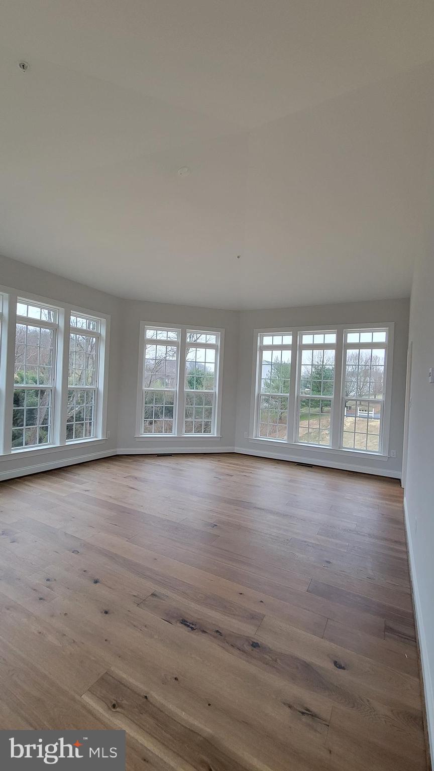 14740 McCann Farm Road Woodbine, MD 21797 - Photo 11 of 28 Gallery Image 11