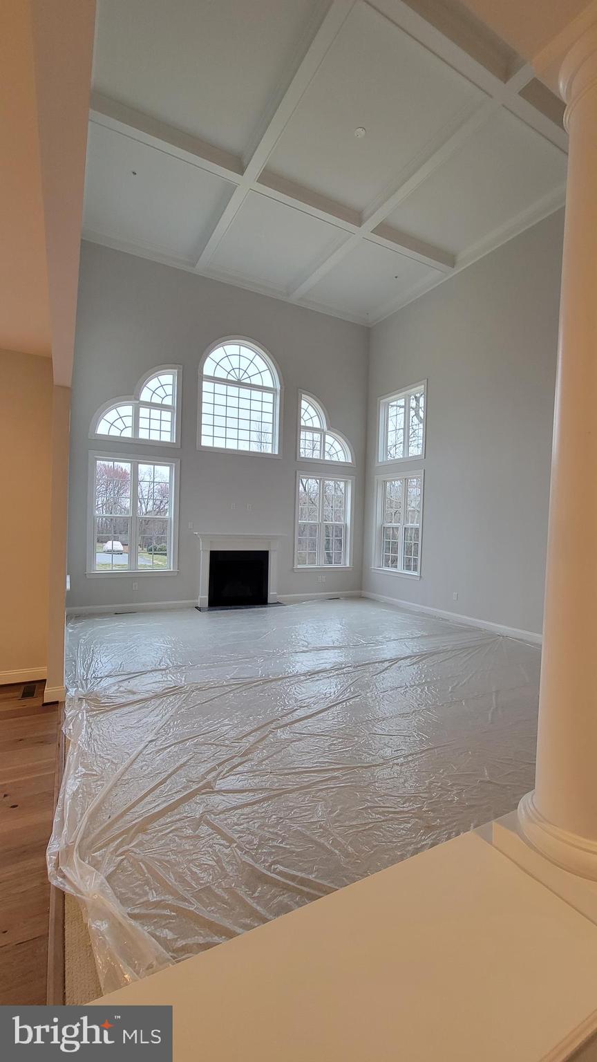 14740 McCann Farm Road Woodbine, MD 21797 - Photo 12 of 28 Gallery Image 12