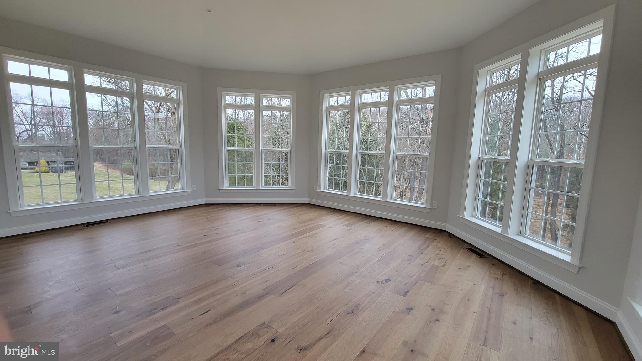 14740 McCann Farm Road Woodbine, MD 21797 - Photo 14 of 28 Gallery Image 14