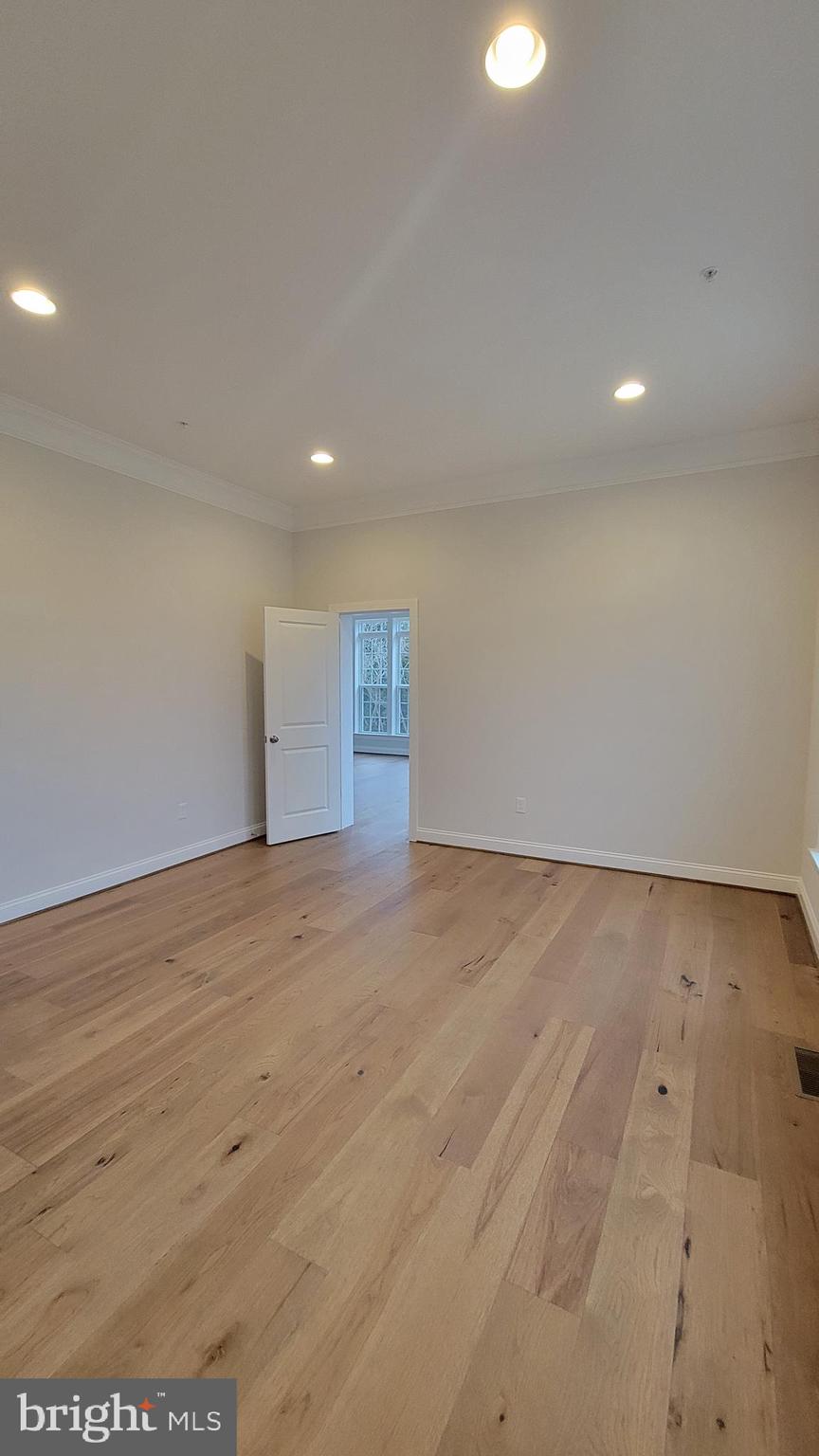 14740 McCann Farm Road Woodbine, MD 21797 - Photo 15 of 28 Gallery Image 15
