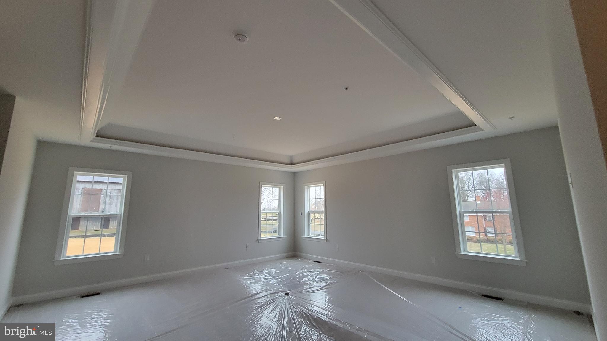 14740 McCann Farm Road Woodbine, MD 21797 - Photo 18 of 28 Gallery Image 18