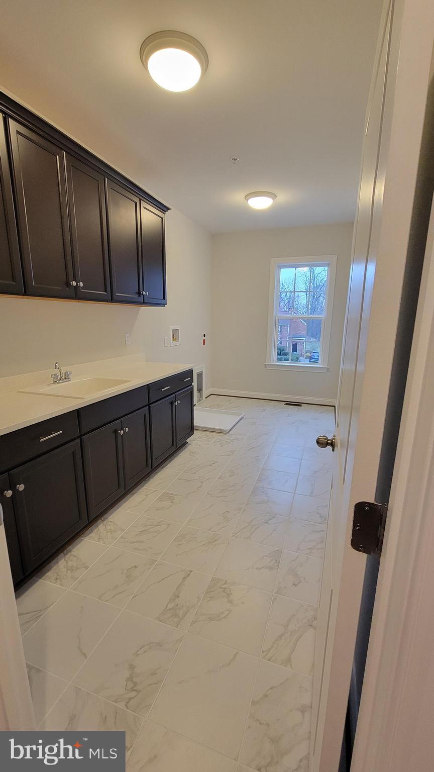 14740 McCann Farm Road Woodbine, MD 21797 - Photo 24 of 28 Gallery Image 24