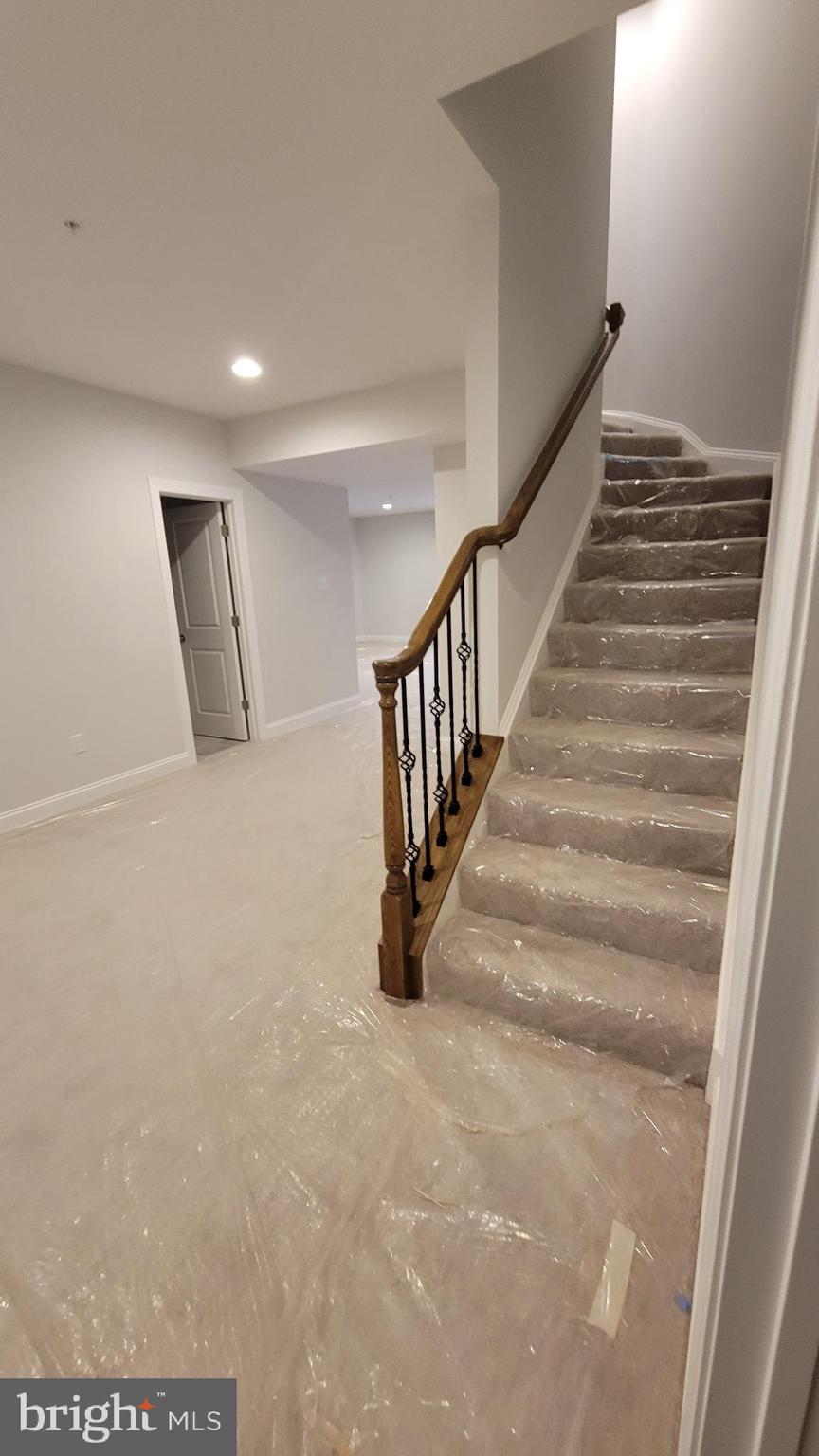 14740 McCann Farm Road Woodbine, MD 21797 - Photo 25 of 28 Gallery Image 25