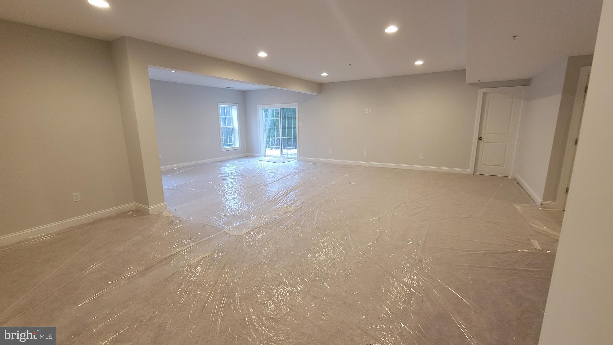 14740 McCann Farm Road Woodbine, MD 21797 - Photo 26 of 28 Gallery Image 26