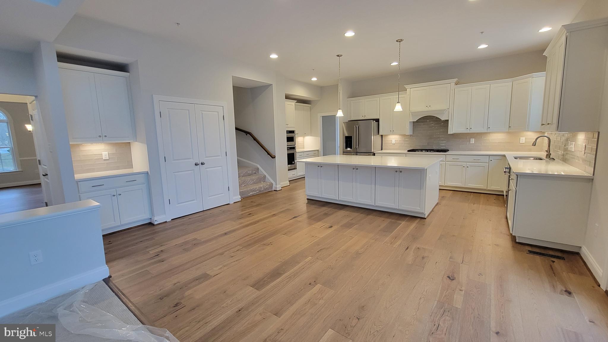 14740 McCann Farm Road Woodbine, MD 21797 - Photo 8 of 28 Gallery Image 8