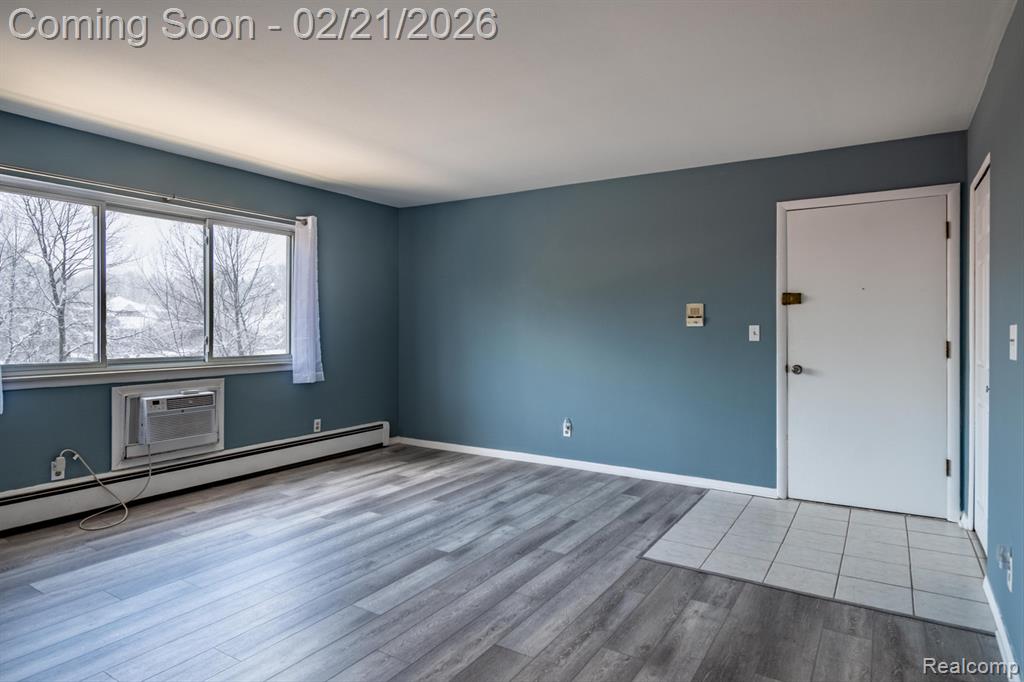 801 Plate Street, Unit 201 Rochester, MI 48307 - Photo 9 of 23