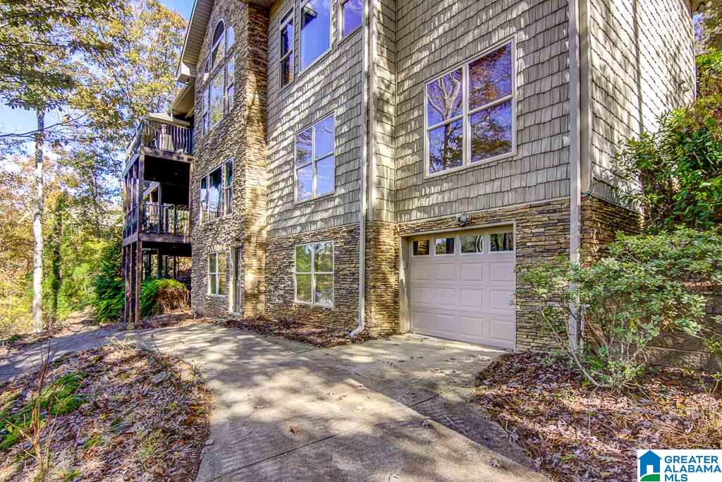 229 Dogwood Ridge Wedowee, AL 36278 - Photo 42 of 49 Gallery Image 42