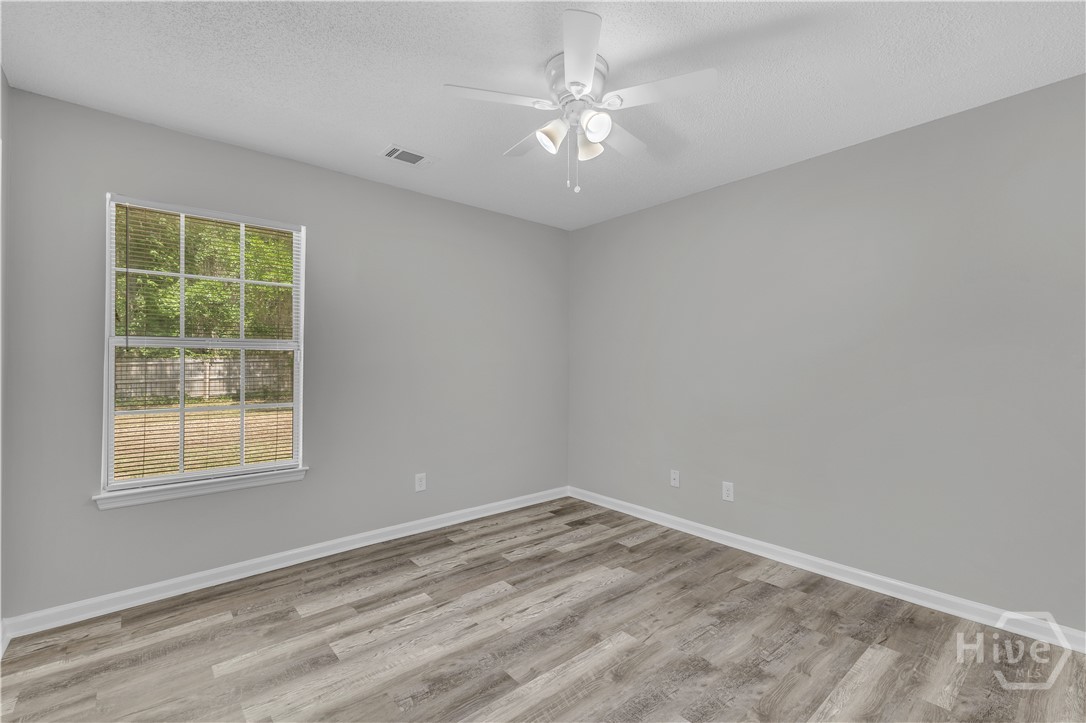 418 Garden Acres Way Pooler, GA 31322 - Photo 18 of 28