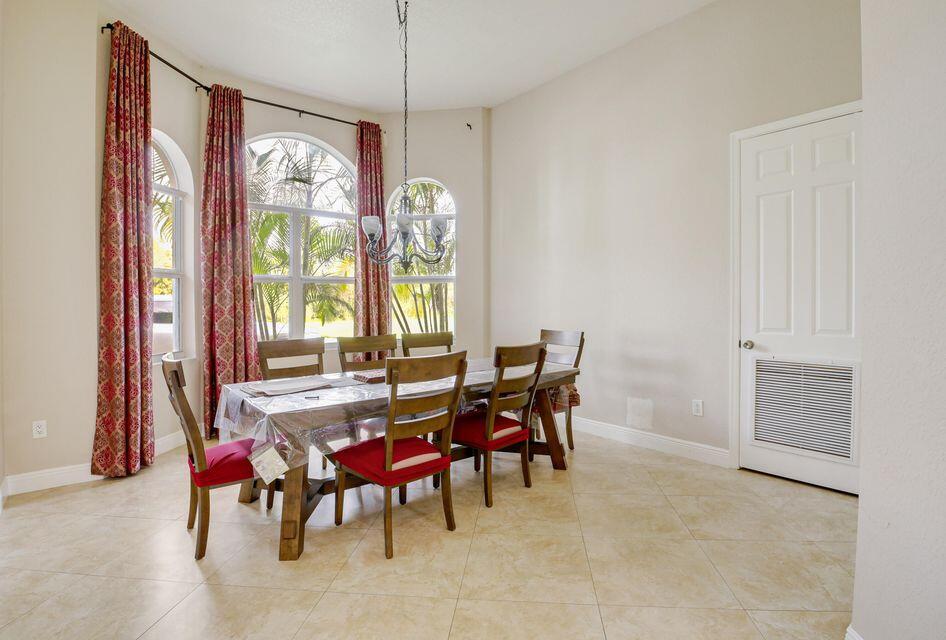 14094 43rd Road North Loxahatchee Groves, FL 33470 - Photo 9 of 45 9