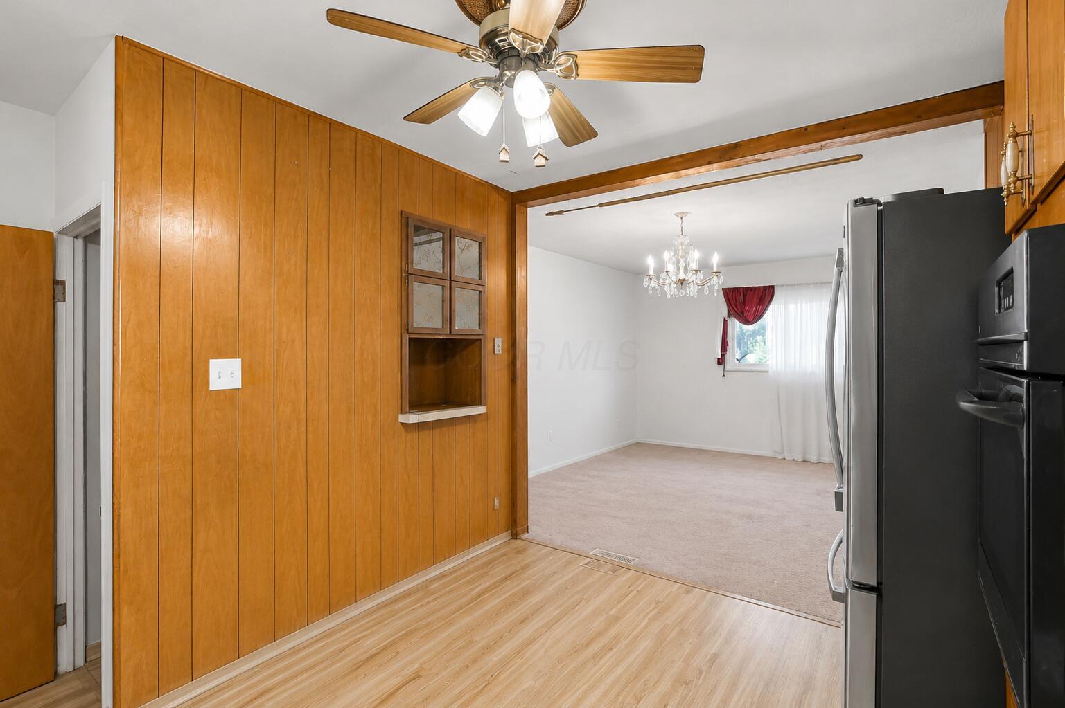 1284 Striebel Road Columbus, OH 43227 - Photo 8 of 30 e9449c25-cd94-4f1f-81c2-07ba4e2bba03
