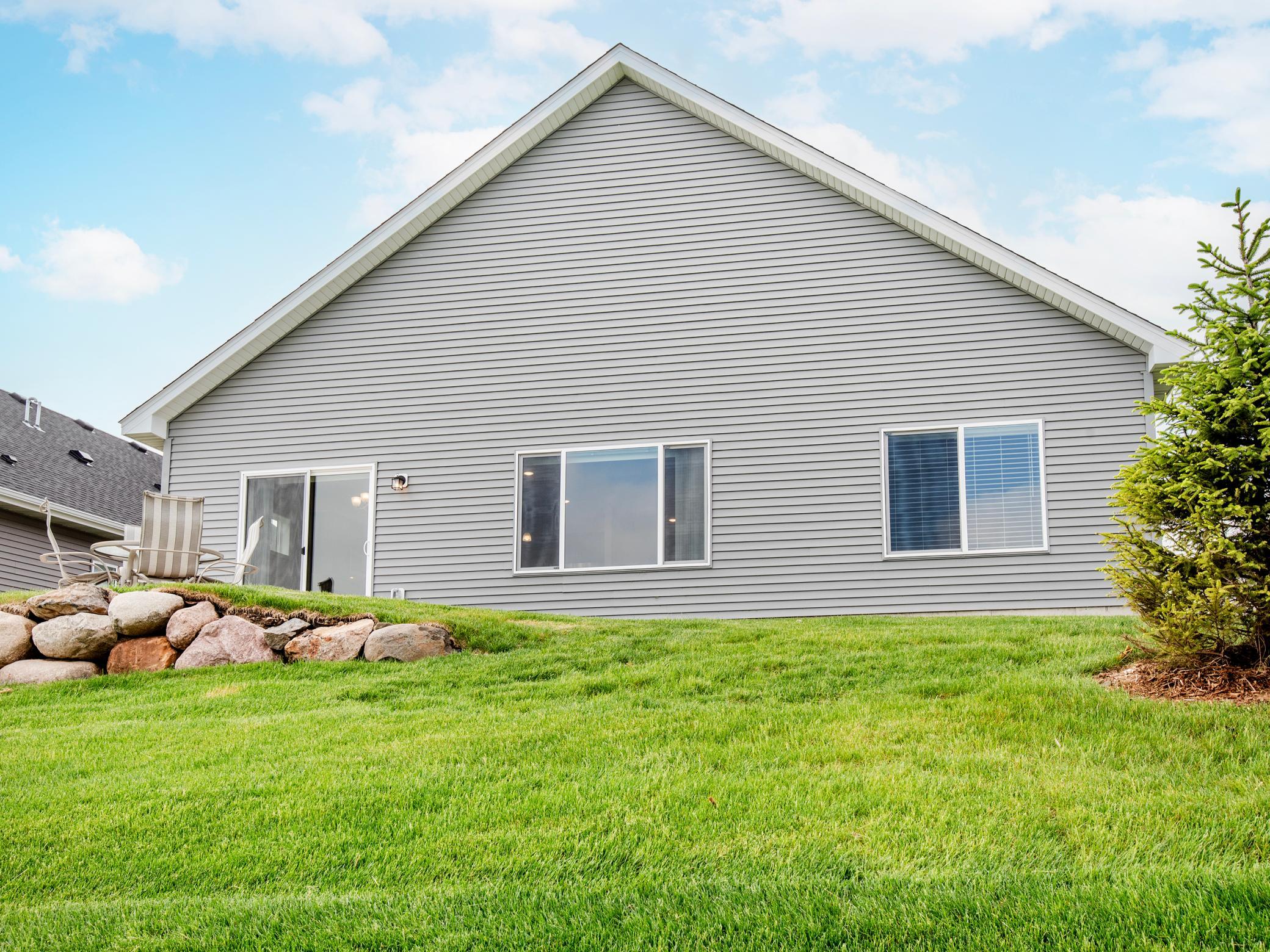 336 Emmy Lane Hanover, MN 55341 - Photo 38 of 42