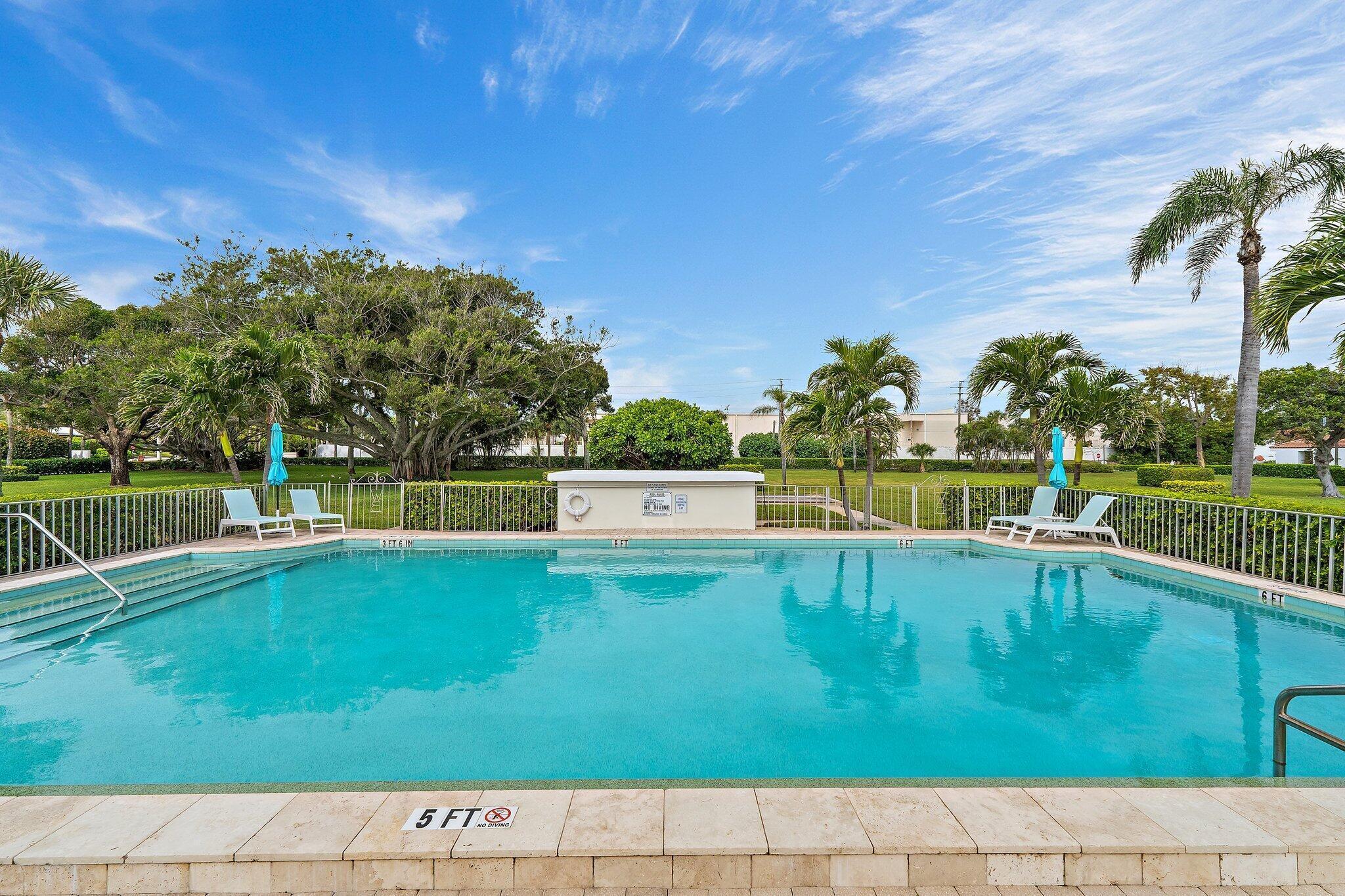100 Waterway Road, Unit E305 Tequesta, FL 33469 - Photo 53 of 82 044-100WaterwayRd-E305-Tequesta-SMALL