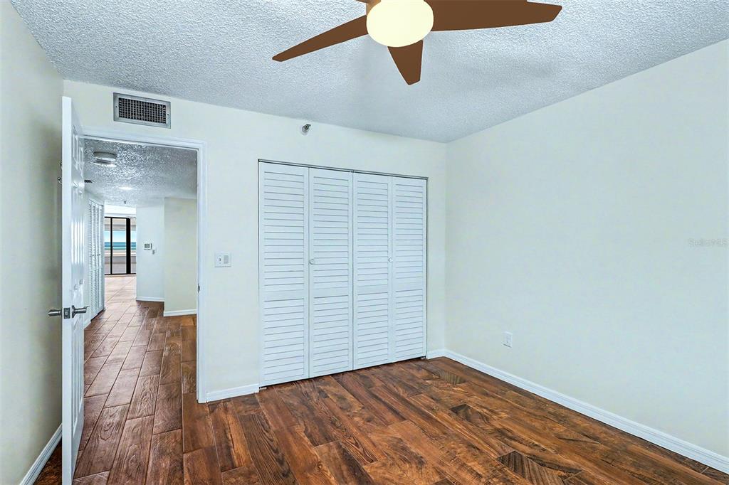 420 Gulf Boulevard, Unit 202 Indian Rocks Beach, FL 33785 - Photo 34 of 51