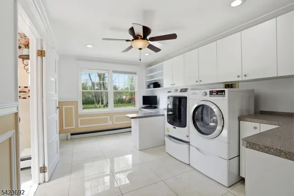 $1,349,000 | 905 Washington Avenue, Green Brook, NJ 08812