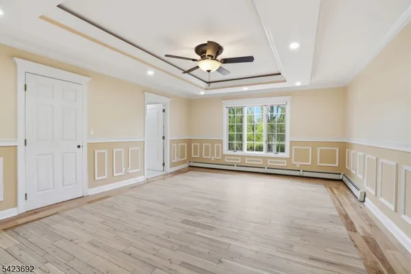 $1,349,000 | 905 Washington Avenue, Green Brook, NJ 08812