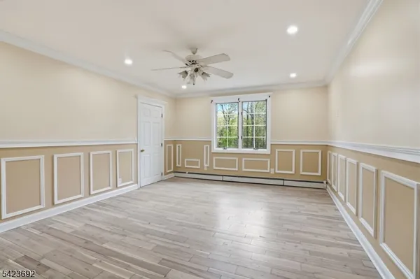 $1,349,000 | 905 Washington Avenue, Green Brook, NJ 08812