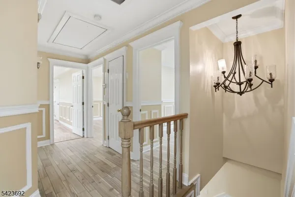 $1,349,000 | 905 Washington Avenue, Green Brook, NJ 08812