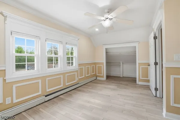 $1,349,000 | 905 Washington Avenue, Green Brook, NJ 08812