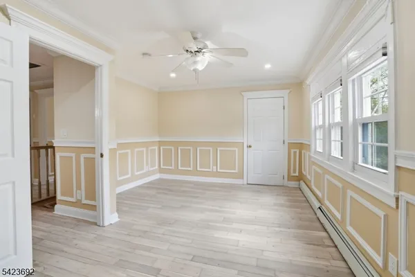 $1,349,000 | 905 Washington Avenue, Green Brook, NJ 08812