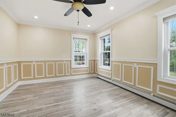 $1,349,000 | 905 Washington Avenue, Green Brook, NJ 08812
