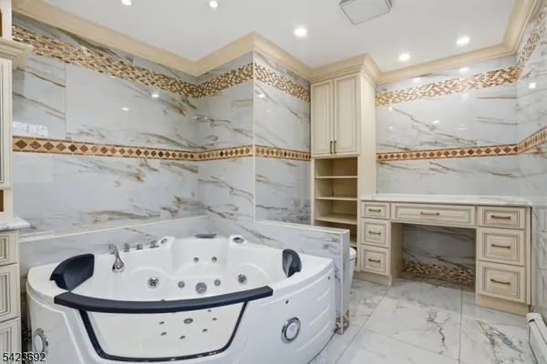 $1,349,000 | 905 Washington Avenue, Green Brook, NJ 08812