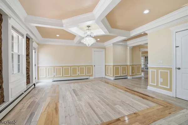 $1,349,000 | 905 Washington Avenue, Green Brook, NJ 08812