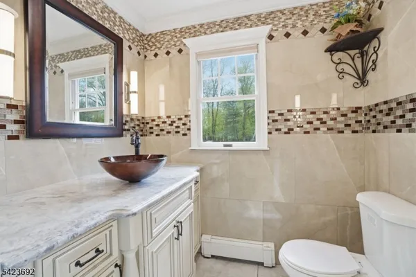 $1,349,000 | 905 Washington Avenue, Green Brook, NJ 08812