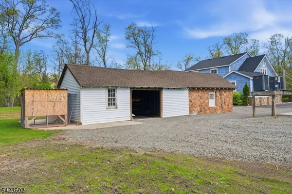 $1,349,000 | 905 Washington Avenue, Green Brook, NJ 08812