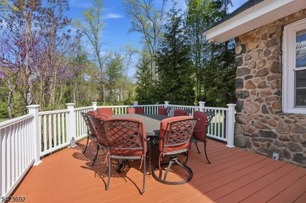 $1,349,000 | 905 Washington Avenue, Green Brook, NJ 08812