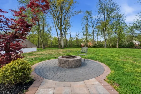 $1,349,000 | 905 Washington Avenue, Green Brook, NJ 08812