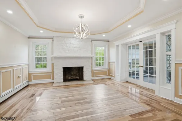 $1,349,000 | 905 Washington Avenue, Green Brook, NJ 08812