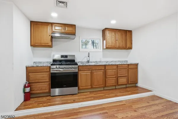 $1,349,000 | 905 Washington Avenue, Green Brook, NJ 08812