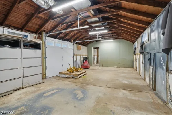 $1,349,000 | 905 Washington Avenue, Green Brook, NJ 08812