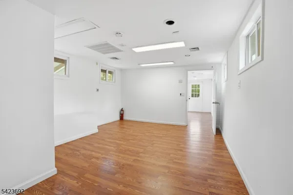 $1,349,000 | 905 Washington Avenue, Green Brook, NJ 08812