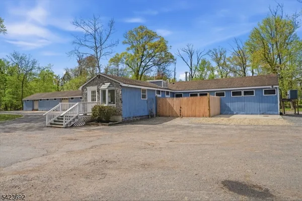 $1,349,000 | 905 Washington Avenue, Green Brook, NJ 08812