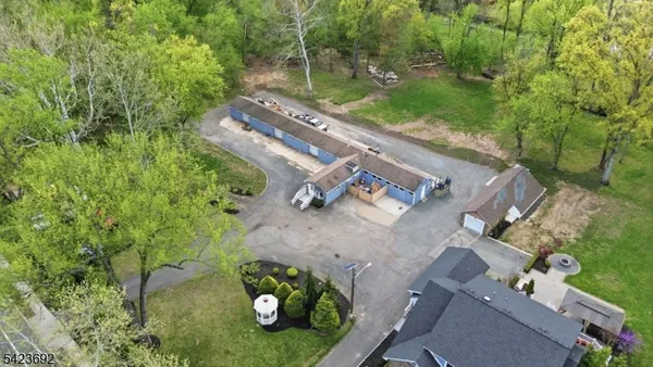 $1,349,000 | 905 Washington Avenue, Green Brook, NJ 08812