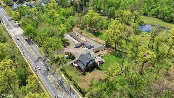 $1,349,000 | 905 Washington Avenue, Green Brook, NJ 08812