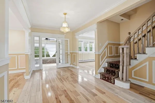 $1,349,000 | 905 Washington Avenue, Green Brook, NJ 08812