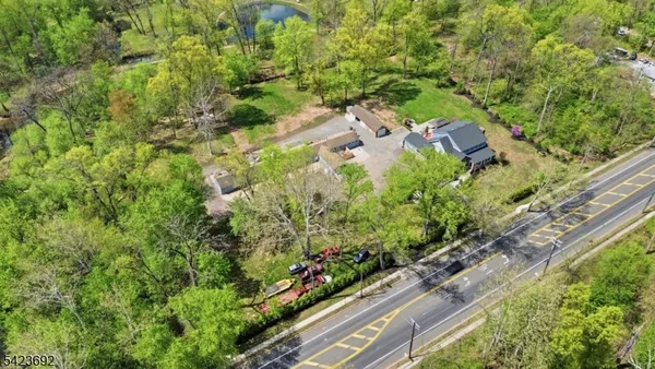 $1,349,000 | 905 Washington Avenue, Green Brook, NJ 08812