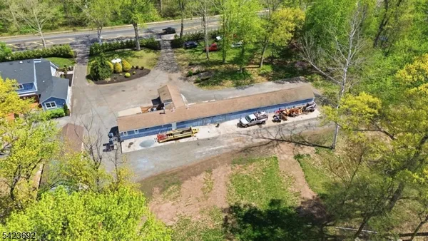$1,349,000 | 905 Washington Avenue, Green Brook, NJ 08812