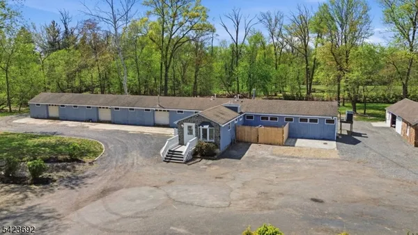$1,349,000 | 905 Washington Avenue, Green Brook, NJ 08812