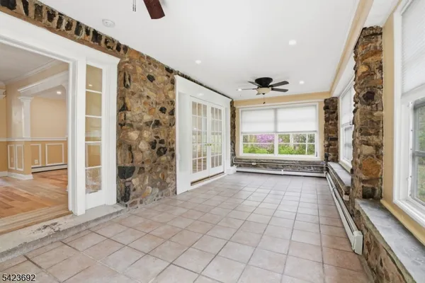 $1,349,000 | 905 Washington Avenue, Green Brook, NJ 08812