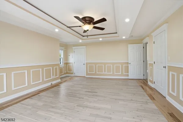 $1,349,000 | 905 Washington Avenue, Green Brook, NJ 08812
