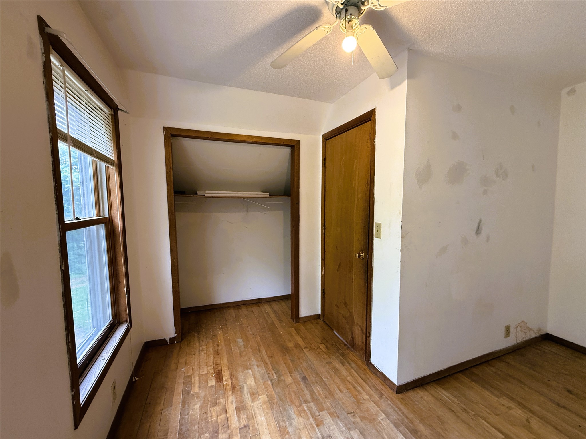 W9577 Kroll Road Ladysmith, WI 54848 - Photo 21 of 42