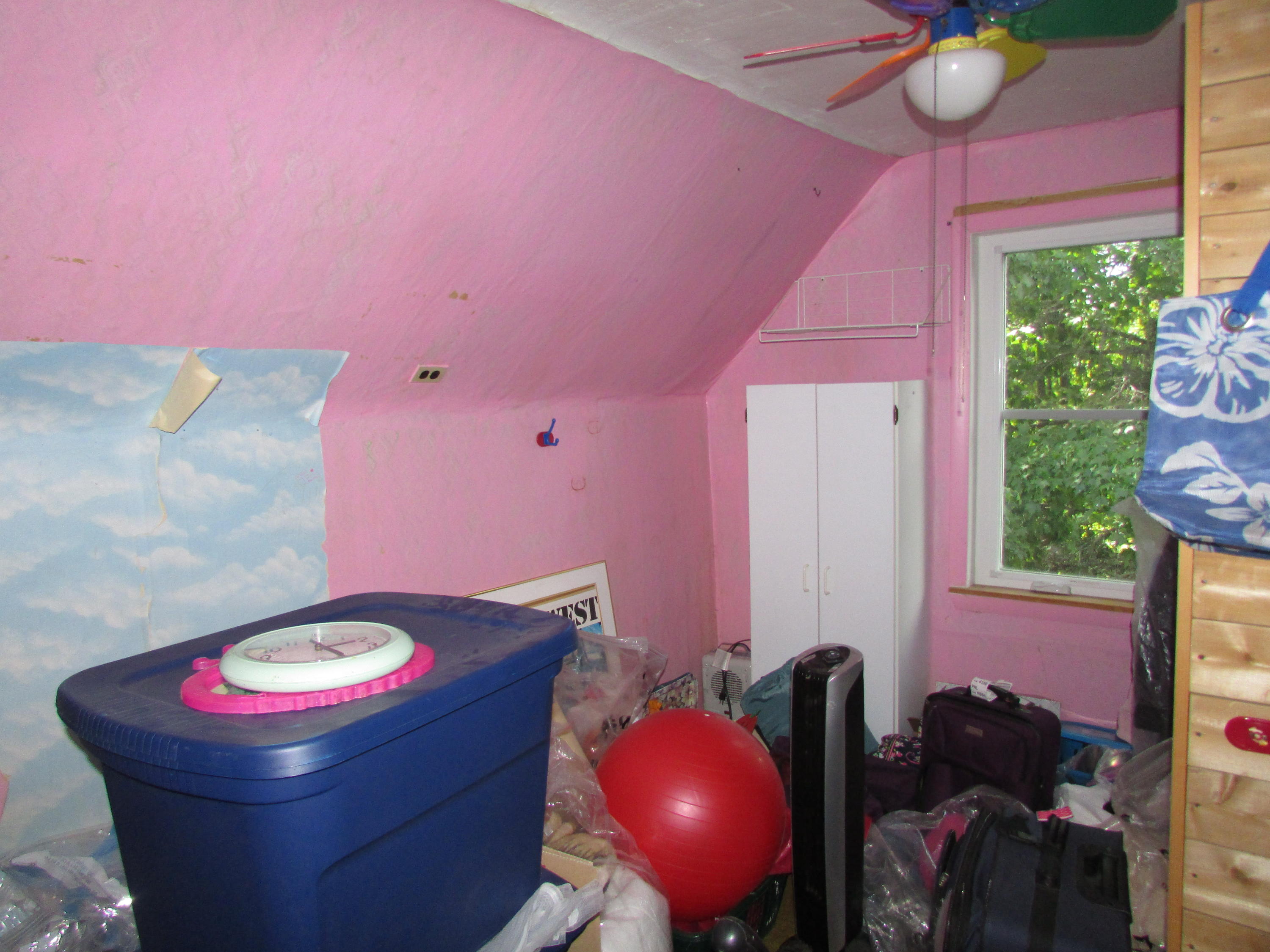 1228 Ludlow Road Houlton, ME 04730 - Photo 16 of 17 IMG_9124