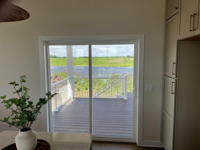 814 Lakeview Ripon, WI 54971 - Photo 9 of 30