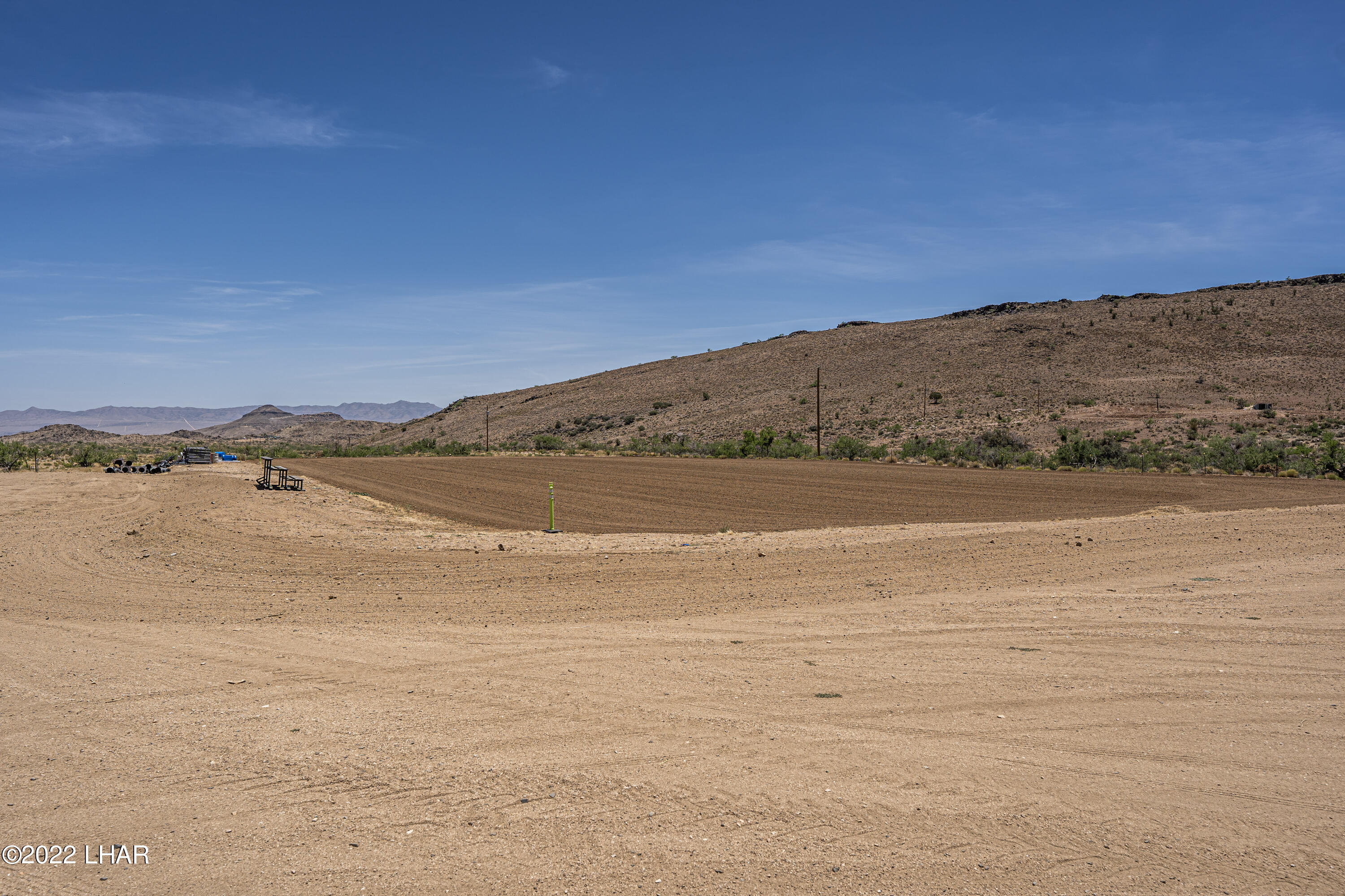 8187 Red Wing Canyon Road Kingman, AZ 86409 - Photo 50 of 61 150x300 Arena