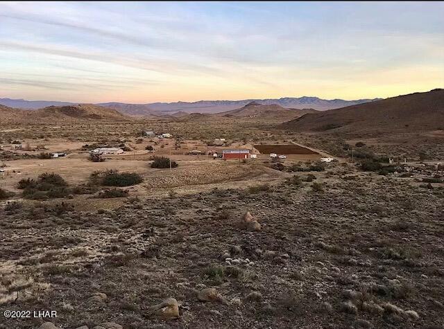 8187 Red Wing Canyon Road Kingman, AZ 86409 - Photo 61 of 61 Views!