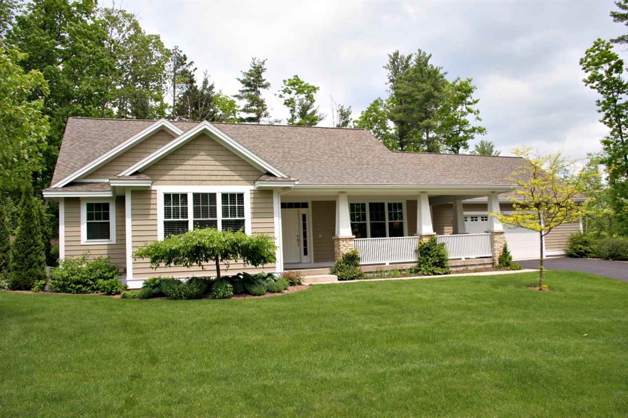 313 Autumn Ridge Traverse City, MI 49686 - Photo 24 of 25 1822892-23.JPG